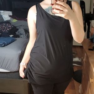 Get 50% off with bundles of 3 or more